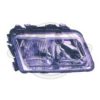 DIEDERICHS 1030082 Headlight